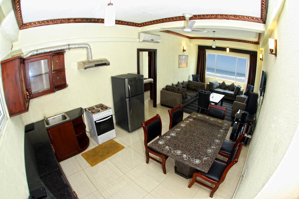 Hotel Sunhill - Colombo Room photo